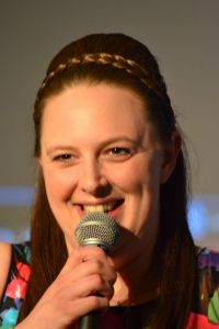 A The Airts Sing a long a 60s.JPG