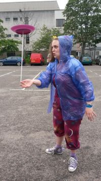 Finger plate spinning.jpg