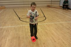 Fun with a Diablo at the Gaelic School.jpg