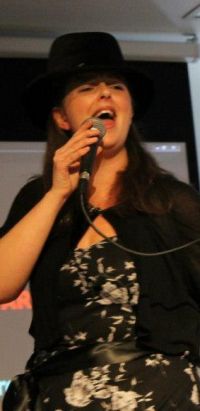 Get Happy - A The Airts The Great Big Sing-a-long.jpg