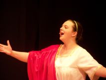 Katy-Louise Pritchett as Venus.jpg