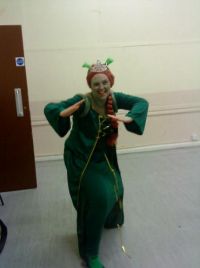 Princess Fiona ready for action.jpg