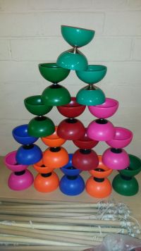 Pyramid of Diablos.jpg