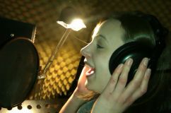 Recording at Carlton Studios Glasgow.jpg