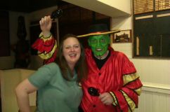 Strictly Inverness Final 3.jpg