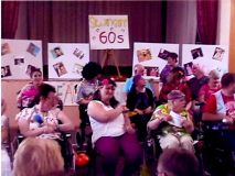 Swinging 60s show with the Guys and Dolls cast.jpg