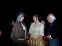 The Twelve Pound Look - Scottish Theatre tour.jpg